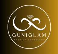Guni Glam