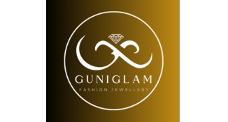Guni Glam