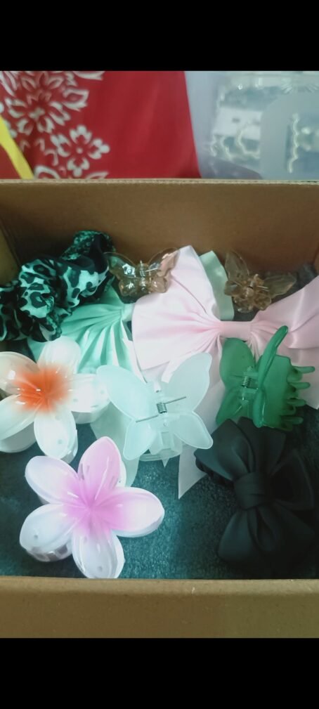 ✨Lovly Hampers