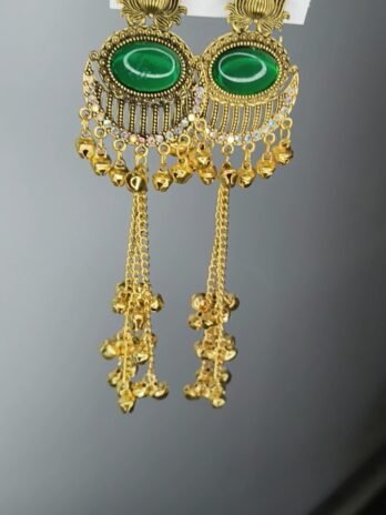 ✨Kashmiri Earings 💖💫